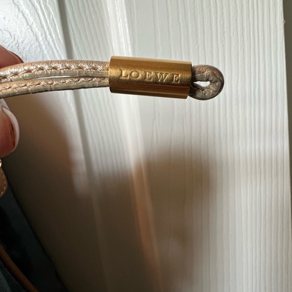 Loewe Tote Bag - Picture 8 of 16